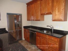 59 Preble St #1 - Photo 1 of 1