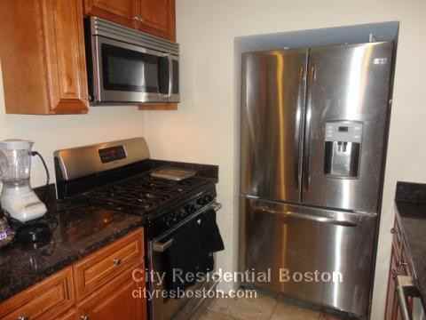 59 Preble St #1 - Photo 2 of 27