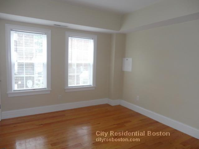 59 Preble St #1 - Photo 3 of 27
