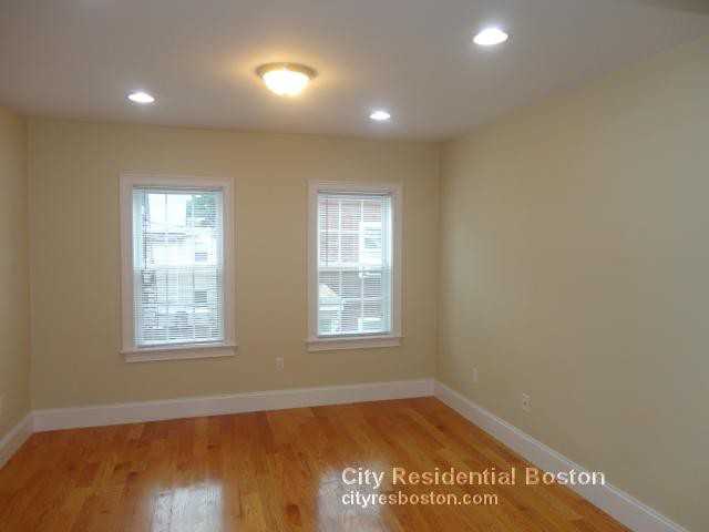 59 Preble St #1 - Photo 4 of 27