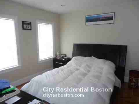 59 Preble St #1 - Photo 5 of 27
