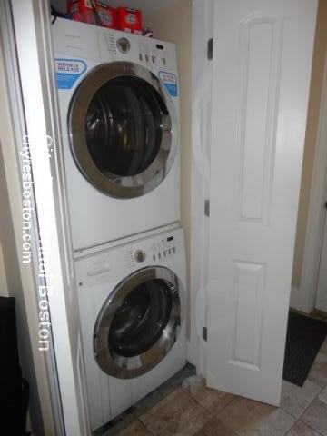 59 Preble St #1 - Photo 6 of 27