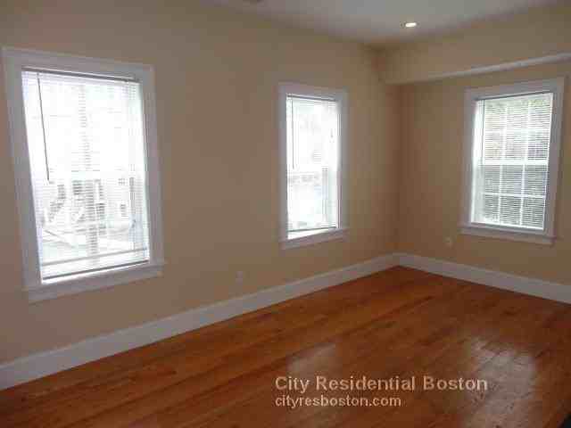 59 Preble St #1 - Photo 7 of 27