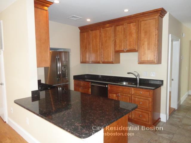 59 Preble St #2 - Photo 5 of 24