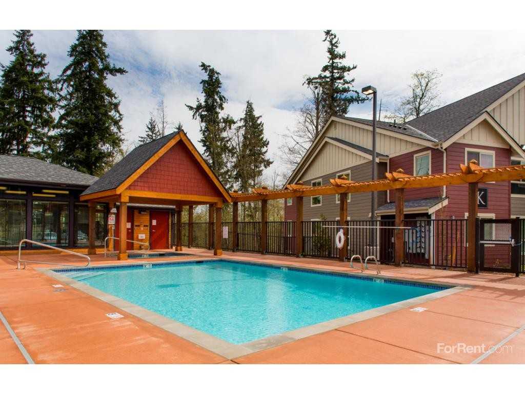 The Vantage - Photo 3 of 3