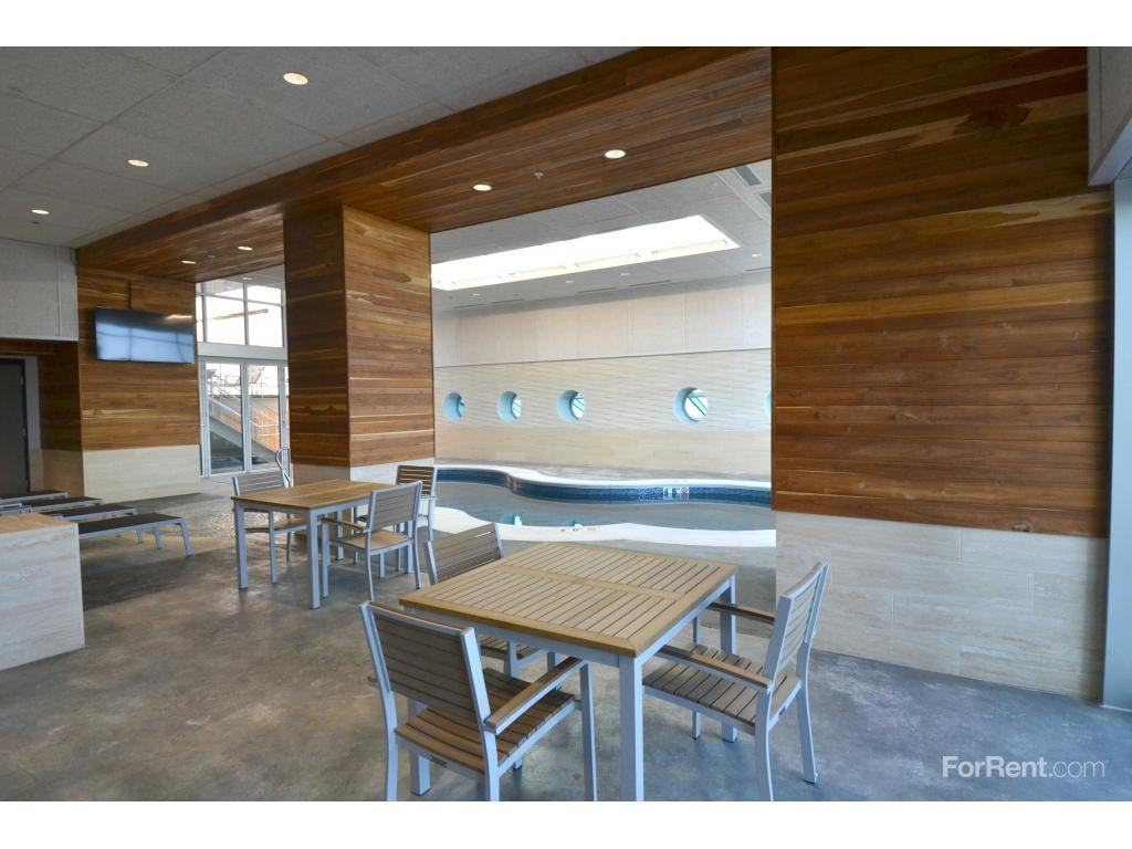 The Wire - Photo 2 of 19