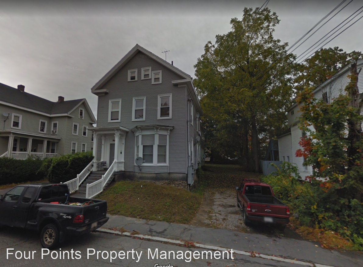 17 Vine st Apartments 17 Vine St, Haverhill, MA 01830 Zumper