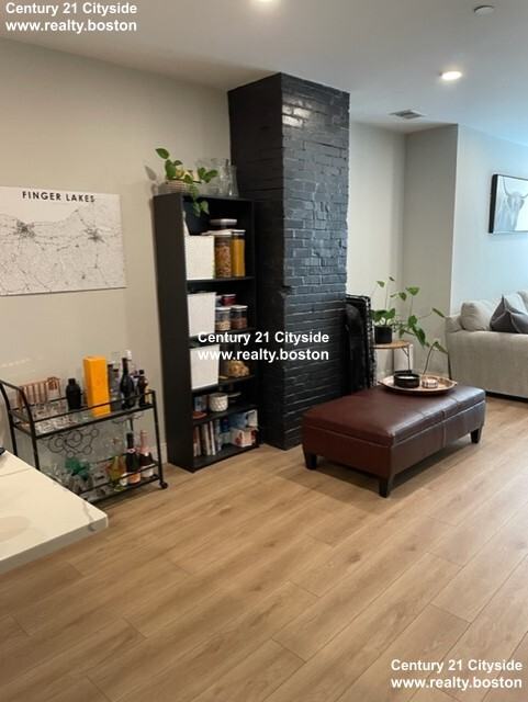 67 Chelsea St #2 - Photo 7 of 16