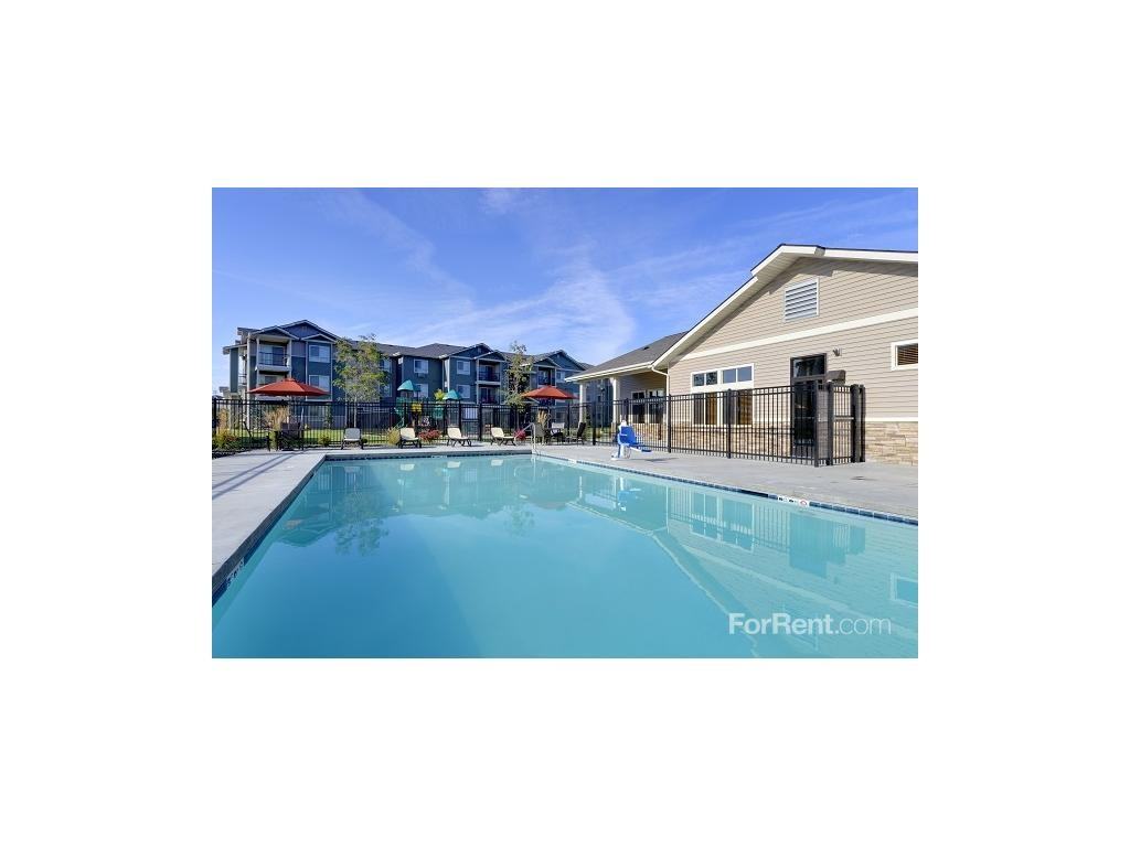 Copper Creek - Photo 2 of 2