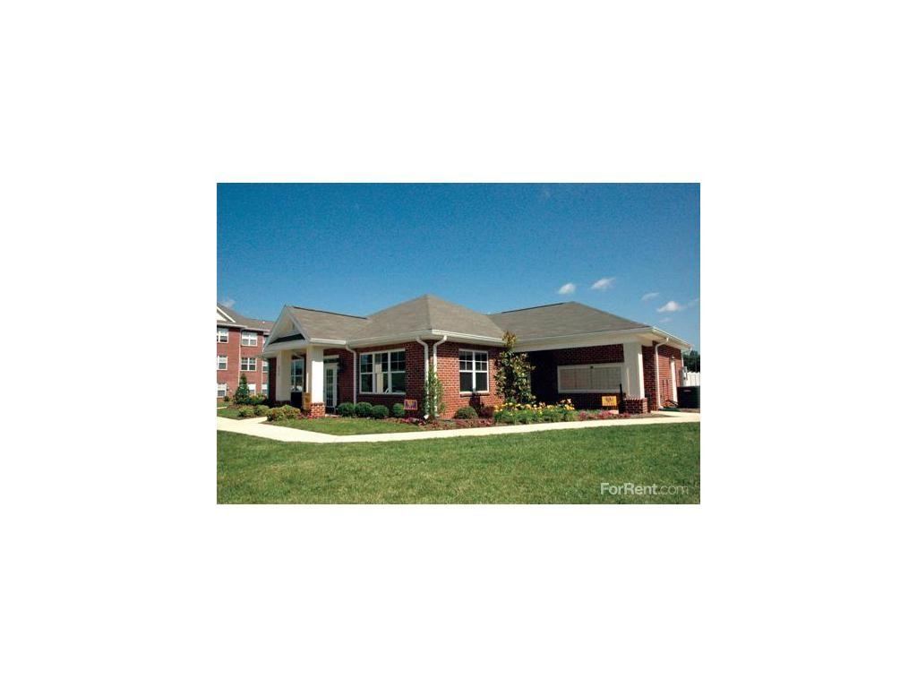 Eagles Landing Apartments in Cookeville, TN 38501 Zumper
