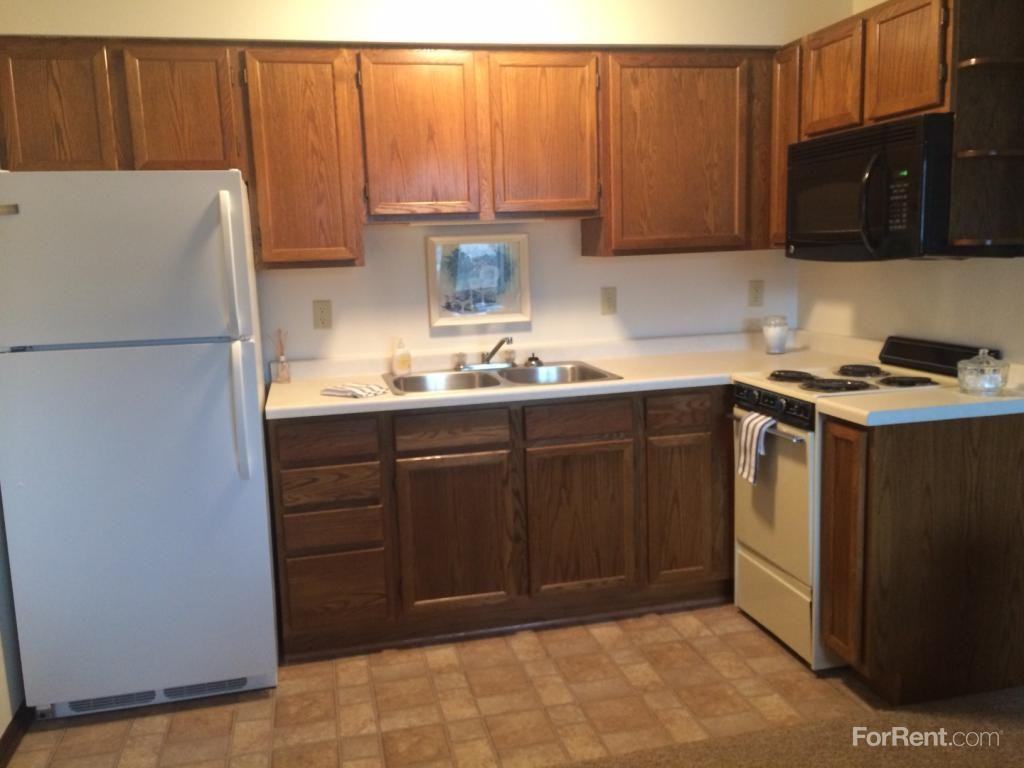 Village Apartments - Photo 3 of 3