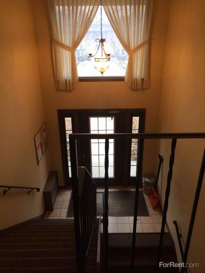 Village Apartments - Photo 2 of 3