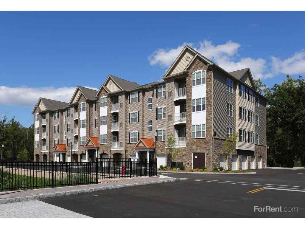 Riverbend East - Photo 2 of 11