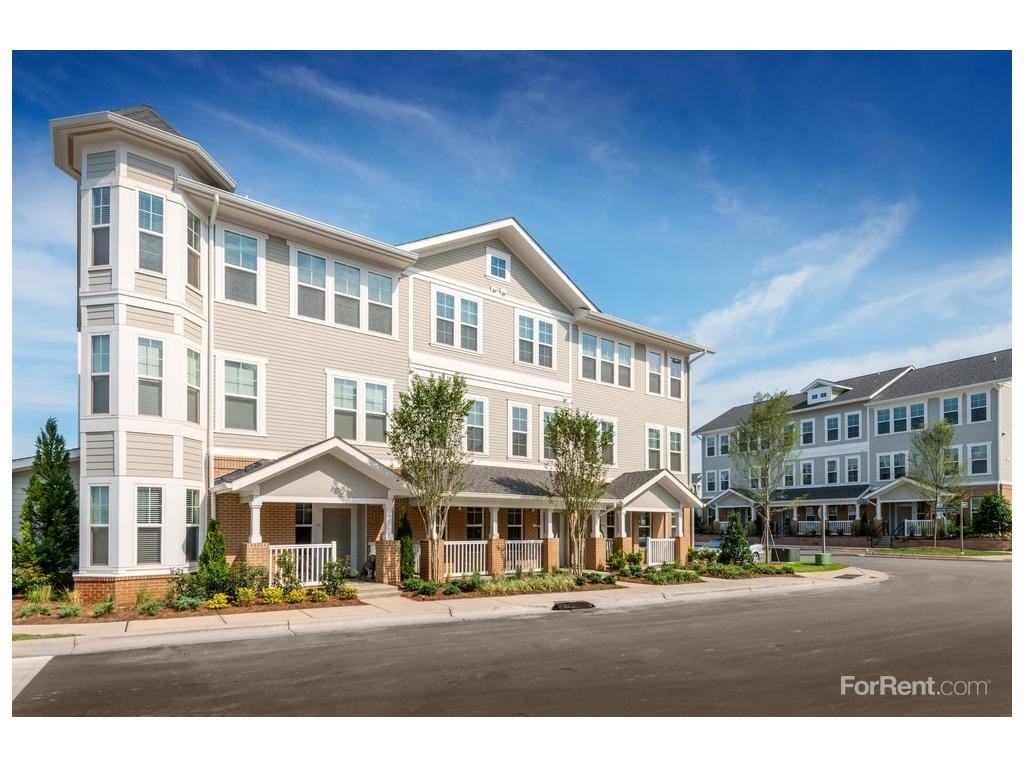 Grove at Morrison Plantation - Photo 2 of 9