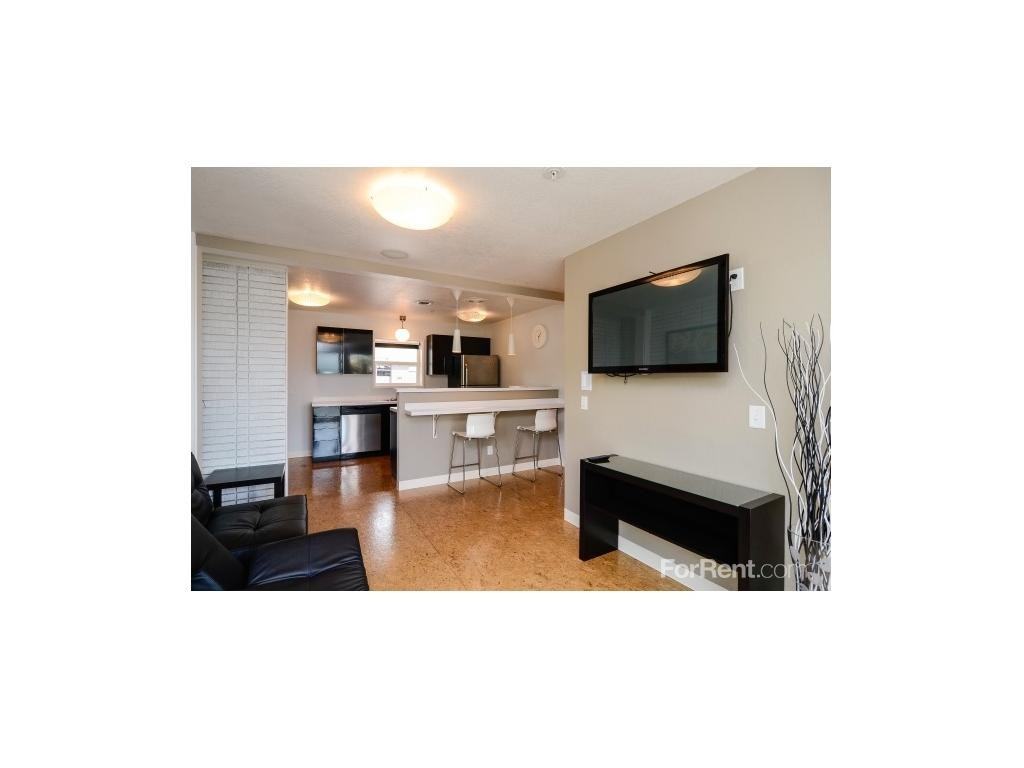 The Orbit - Photo 2 of 3