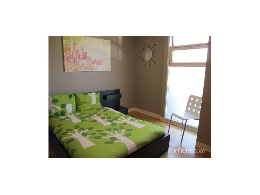 The Orbit - Photo 3 of 3