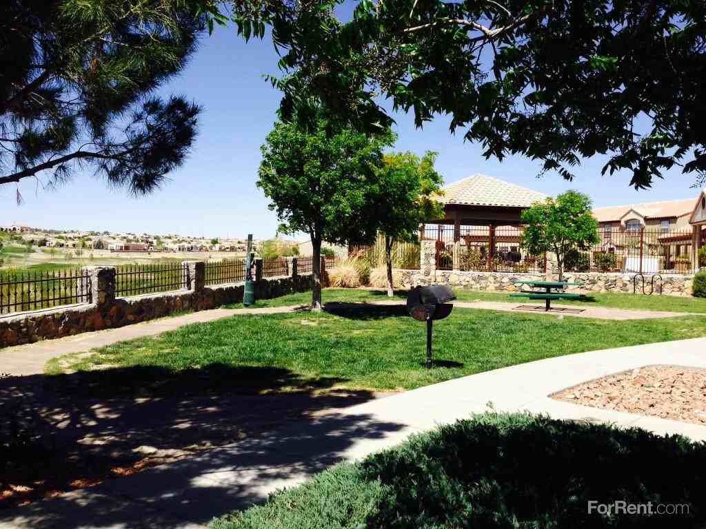 Casas de Soledad - Photo 3 of 3