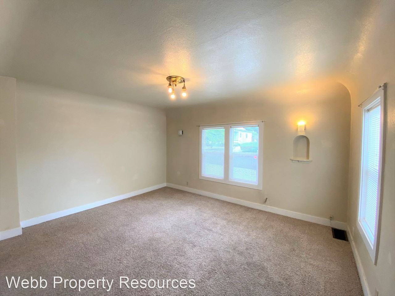 NW Bailey Ave. - Photo 2 of 11