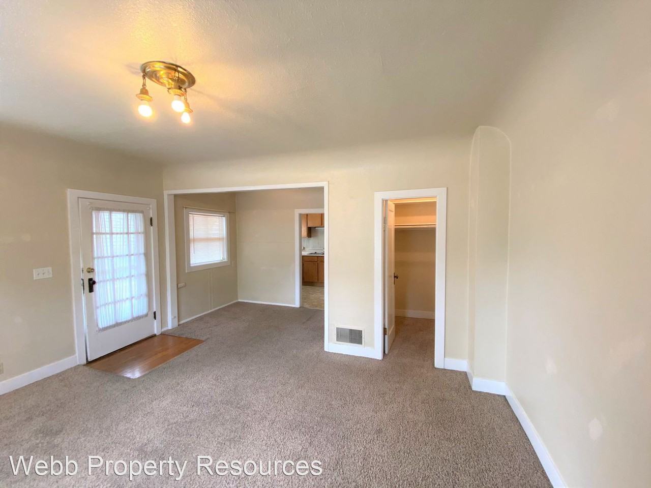 NW Bailey Ave. - Photo 3 of 11