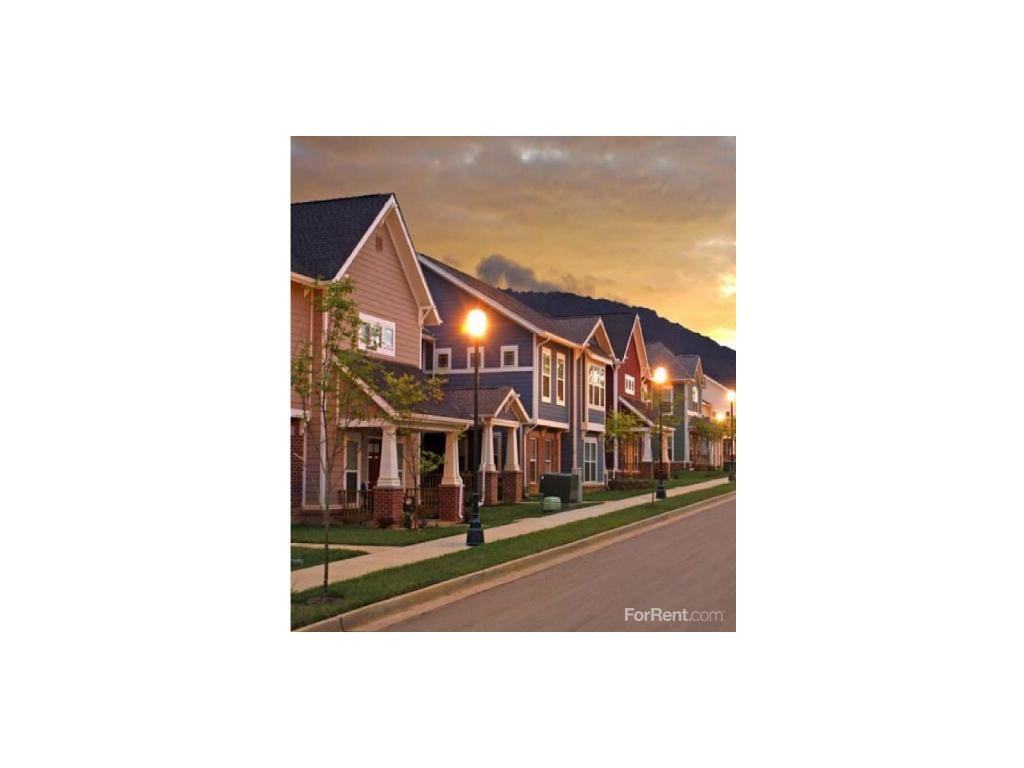The Villages at Alton Park Apartments 3750 Hughes Ave, Chattanooga
