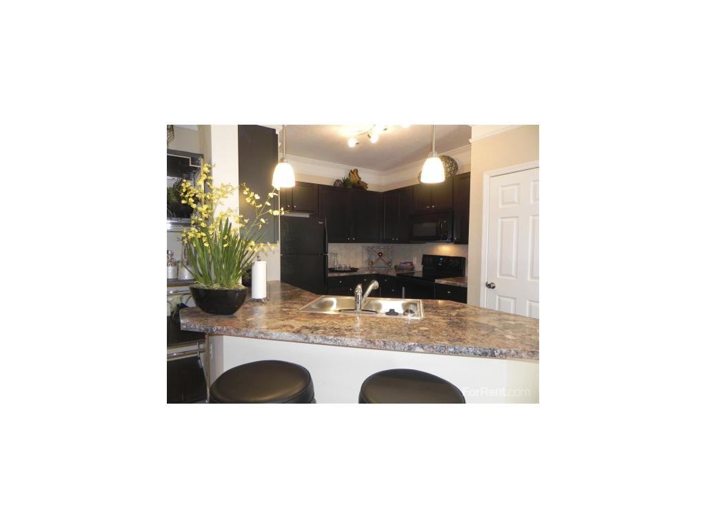 Hawthorne at Concord - Photo 2 of 12