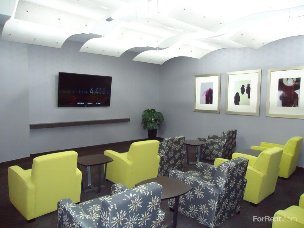 Creekside Ranch Apartments - Photo 2 of 3