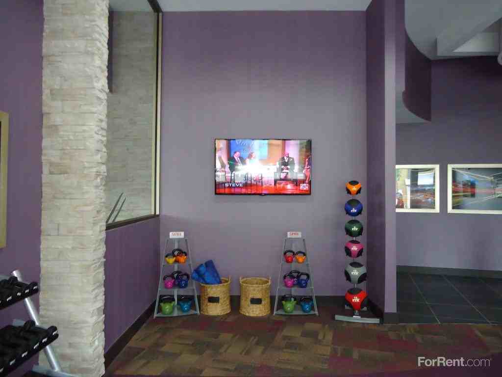 Creekside Ranch Apartments - Photo 3 of 3