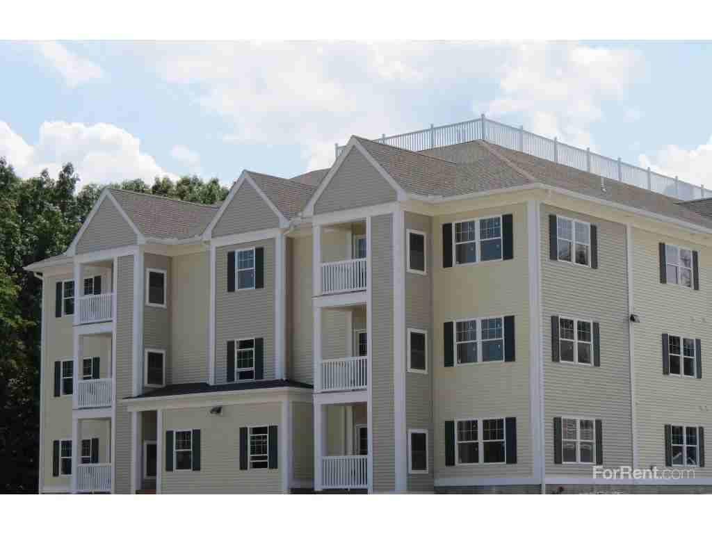 Grassfields Commons - Photo 2 of 11