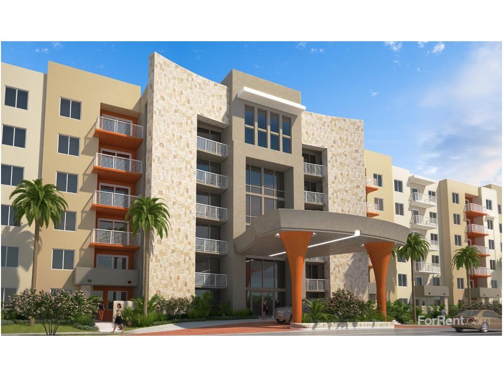 The Manor CityPlace Doral Apartments NW 85th Ct, Doral, FL 33122 Zumper