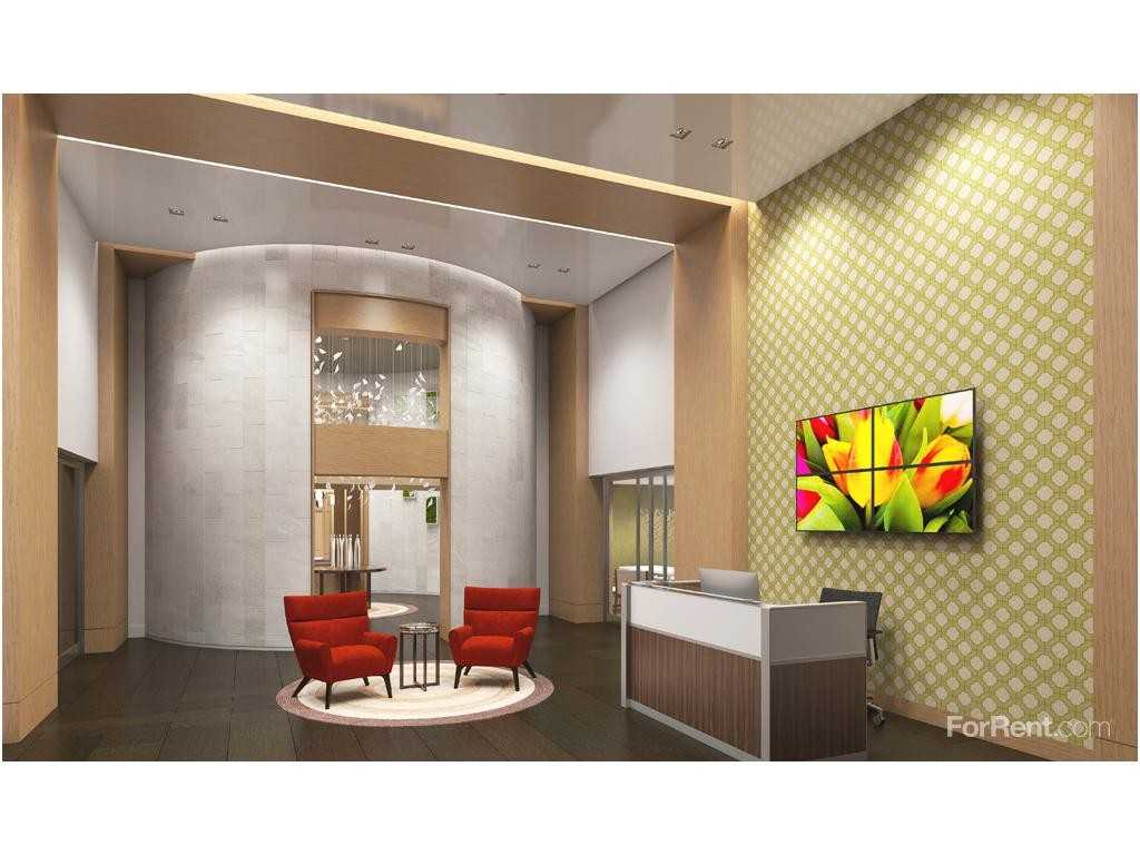 The Manor CityPlace Doral Apartments NW 85th Ct, Doral, FL 33122 Zumper