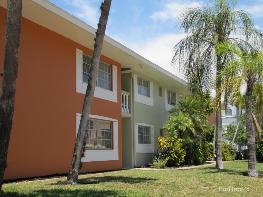 Villas Isabel - Photo 2 of 18