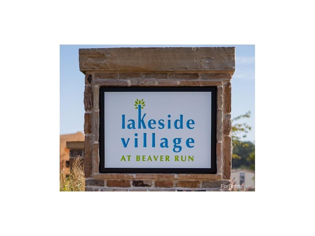 Lakeside Village Apartments - Photo 2 of 2