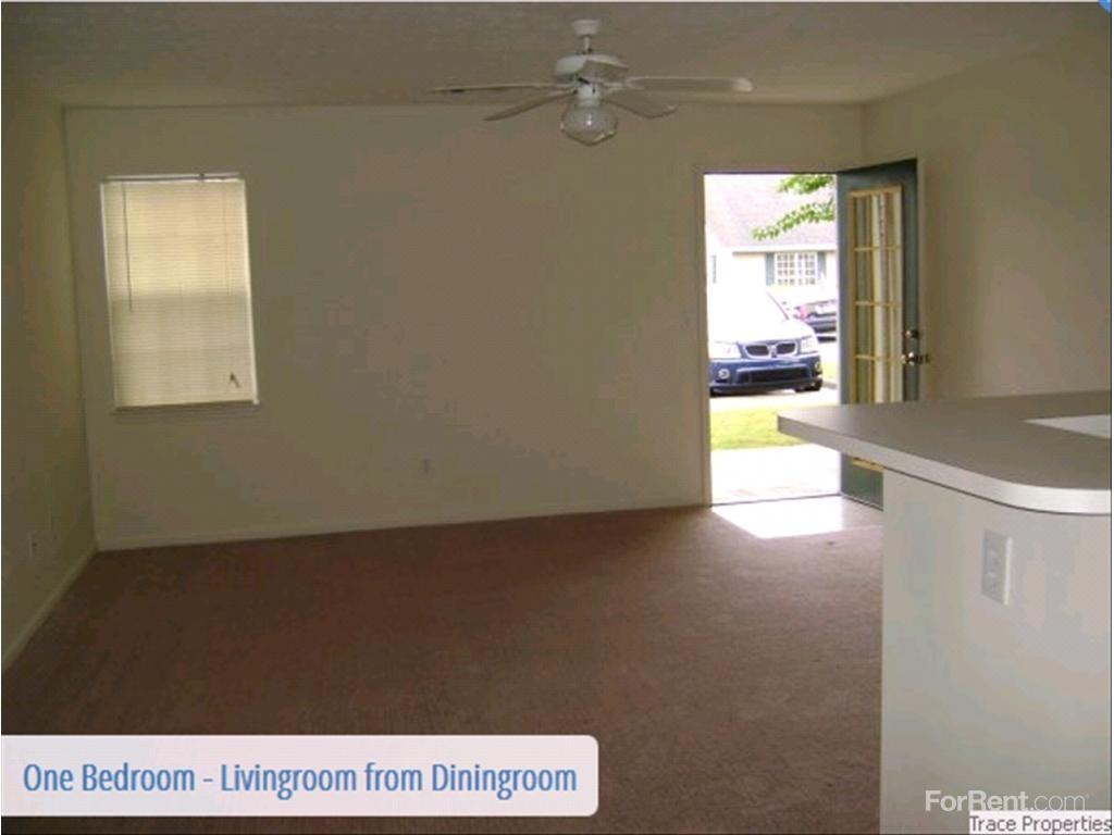 Spring Cove - Photo 2 of 2