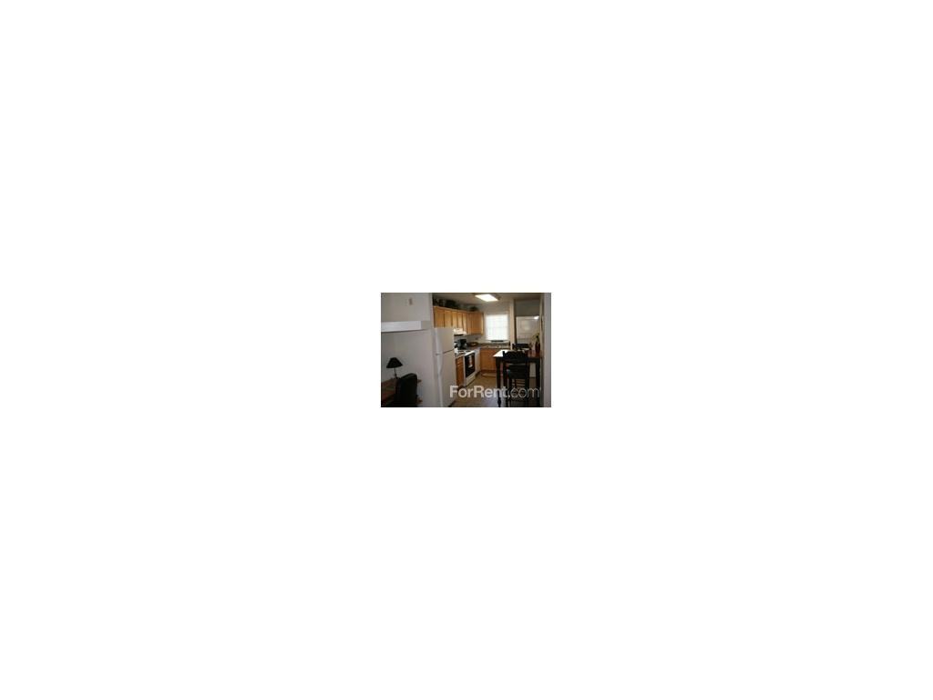 Rabbit Ridge Properties Apartments - 4515 Little Savannah Rd Cullowhee ...