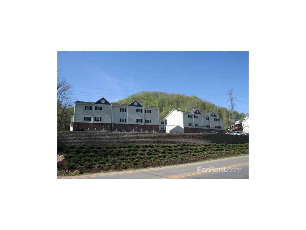 Rabbit Ridge Properties - Photo 2 of 15