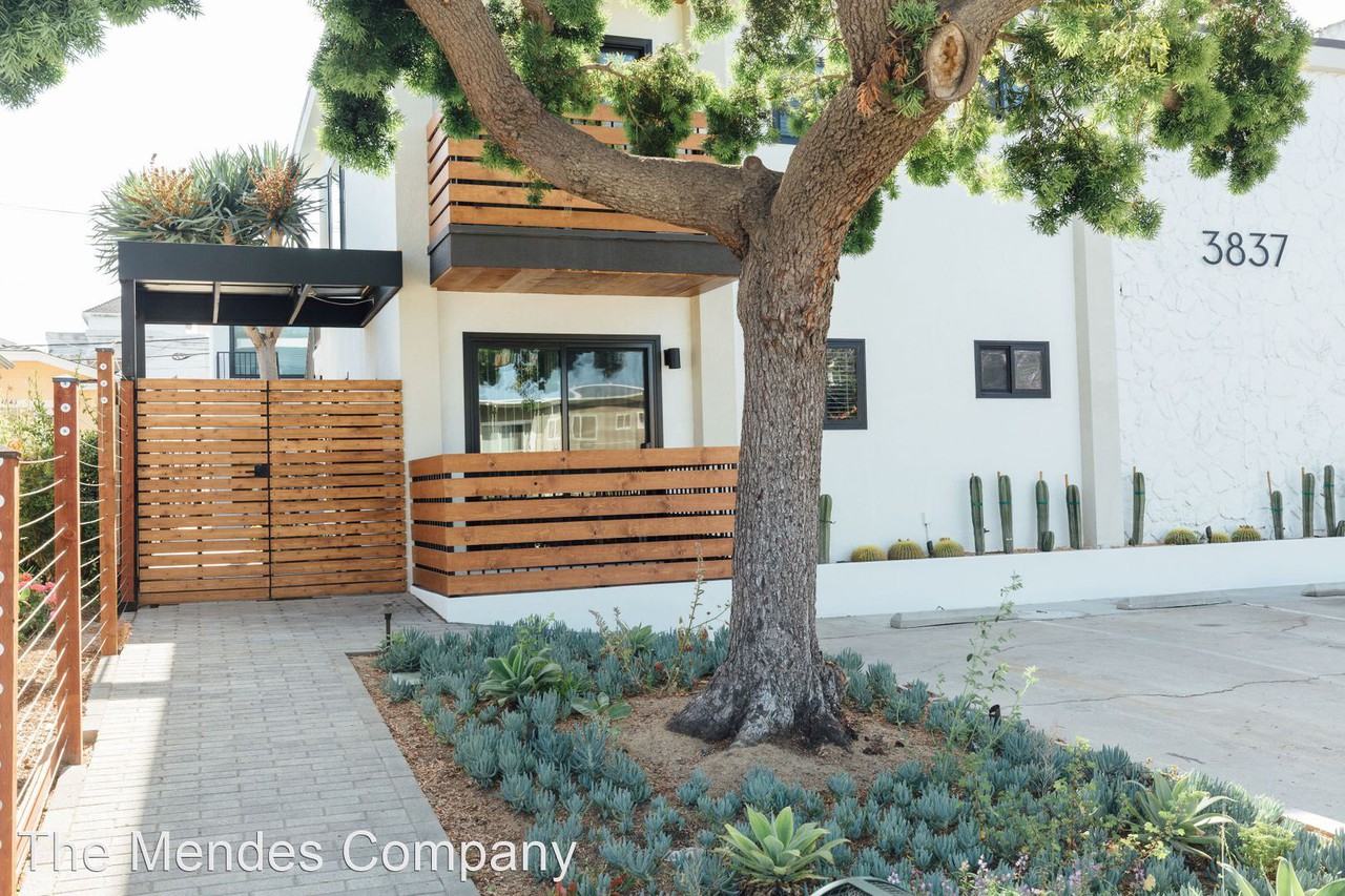 3837 1st Avenue - Photo 2 of 18