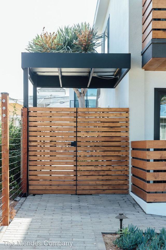 3837 1st Avenue - Photo 3 of 18