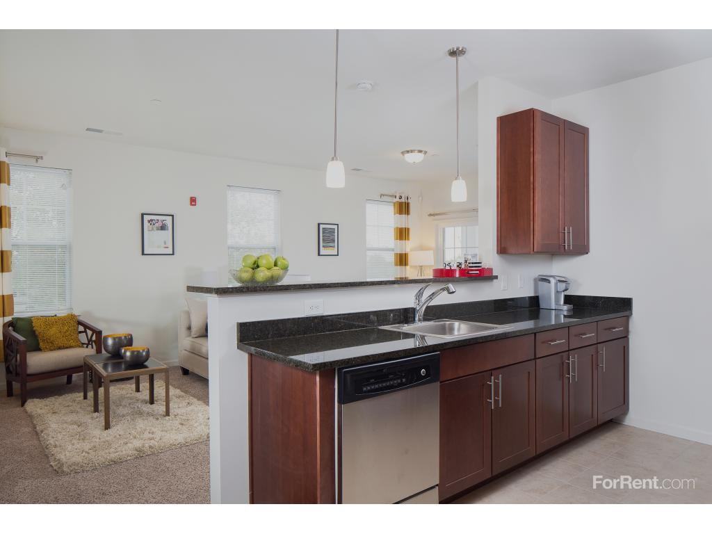 Summerfields Lofts - Photo 2 of 3