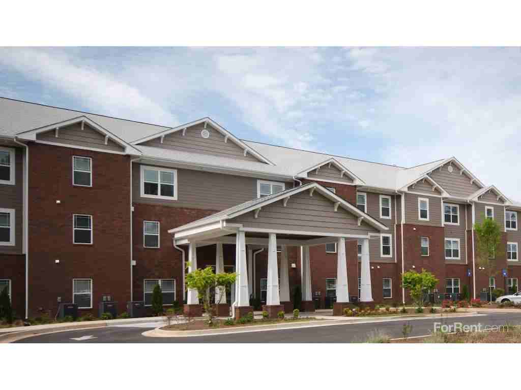 Forest at York Senior Community - Photo 2 of 2