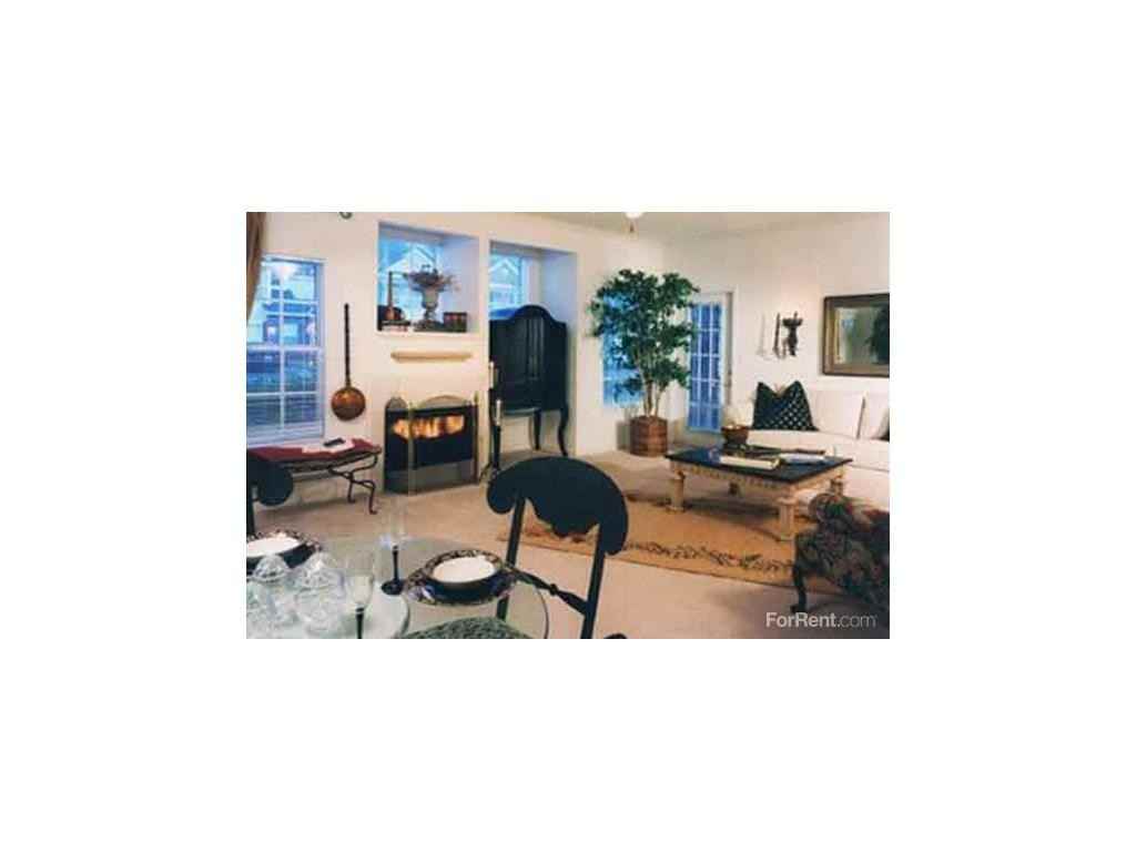 Inverness Apartments - Photo 3 of 8