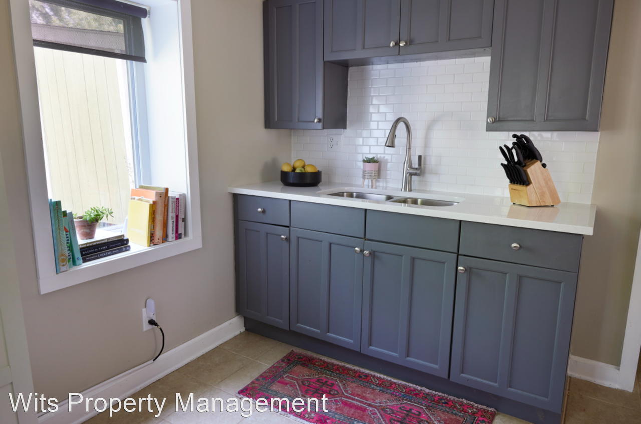 5958/5960 Hillcrest Road - Photo 3 of 18