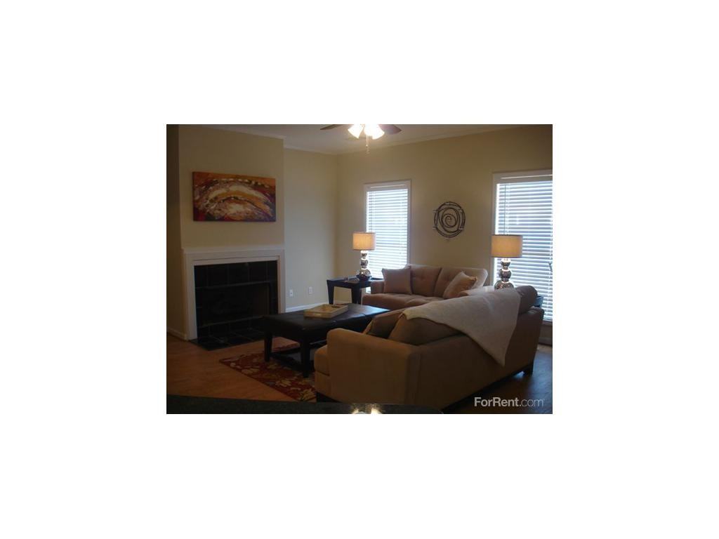The Village at Brook Meadows - Photo 2 of 2