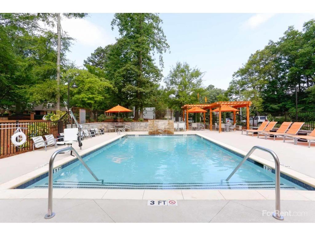 MEZZO1 - Photo 2 of 3