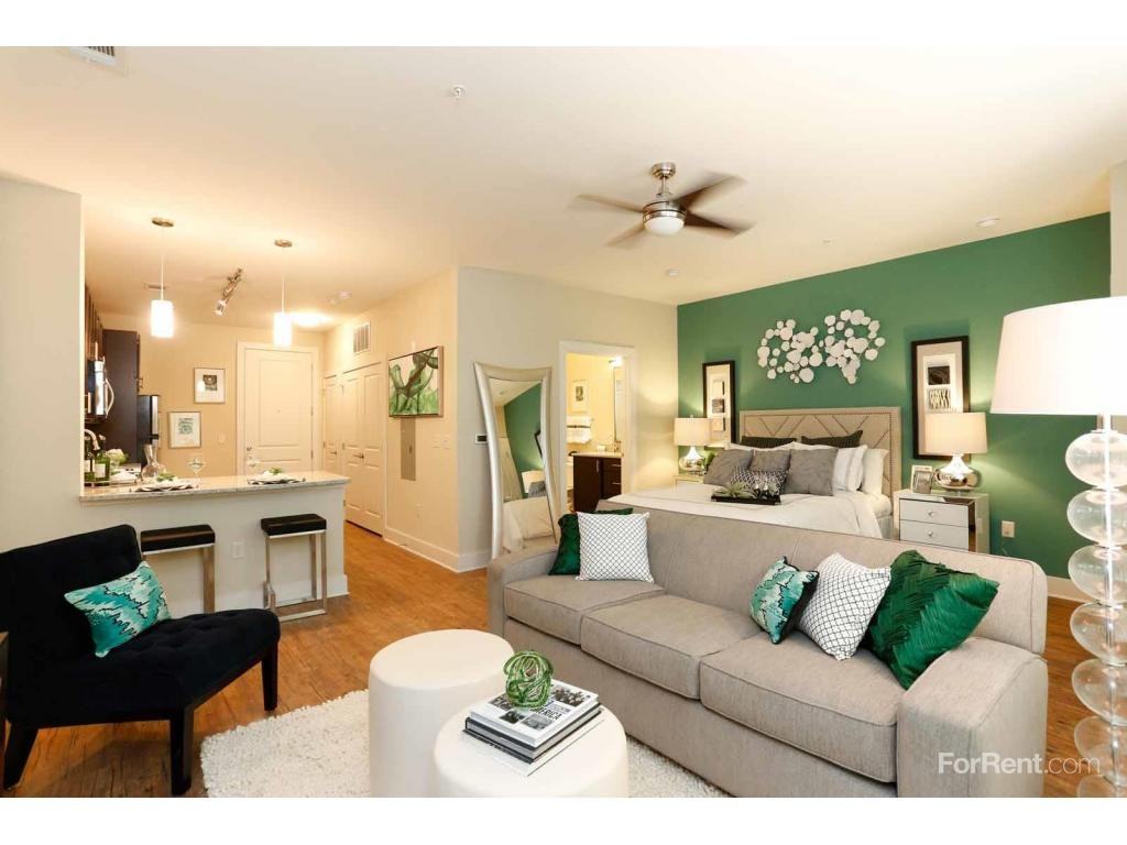 MEZZO1 - Photo 3 of 3