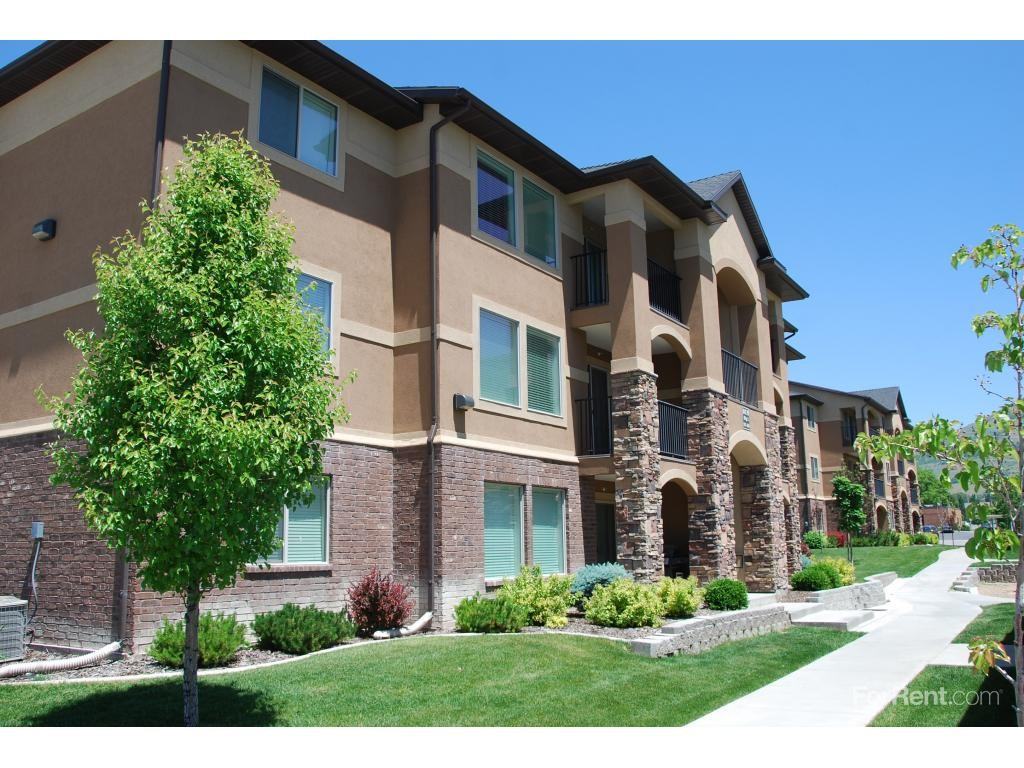 Canyon Cove - Photo 2 of 16