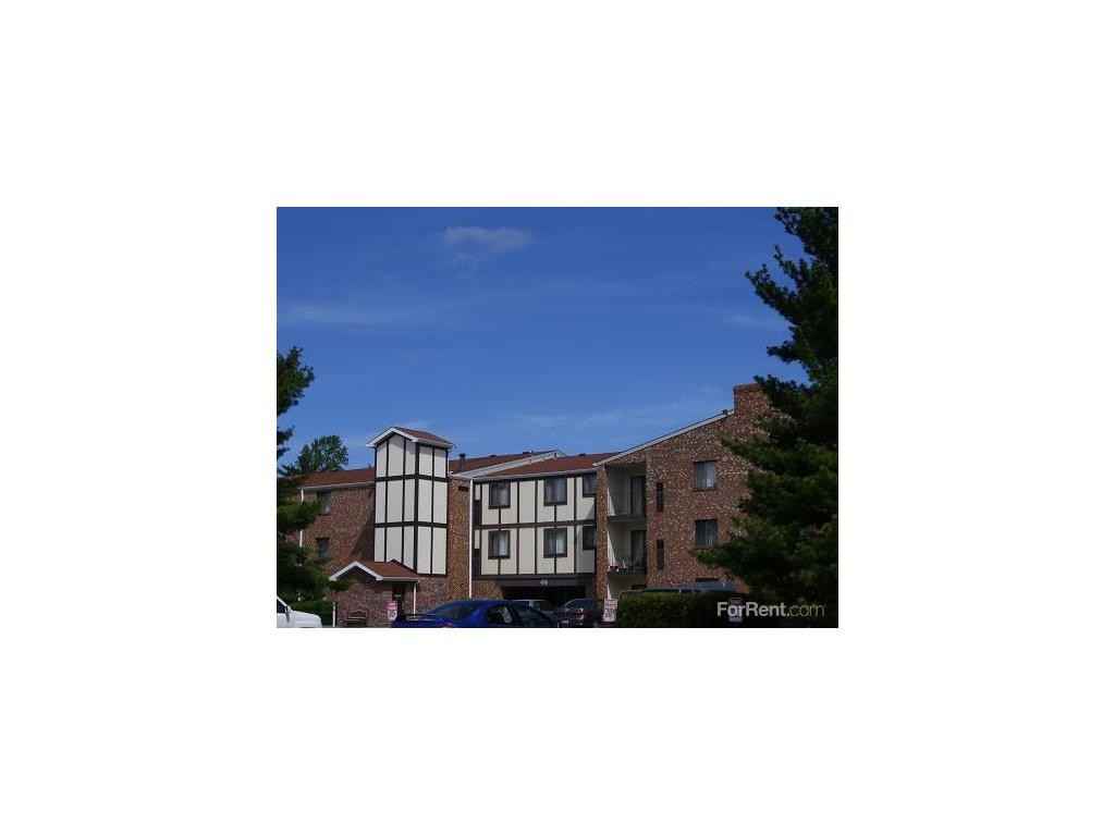 Wellington One - Photo 2 of 14