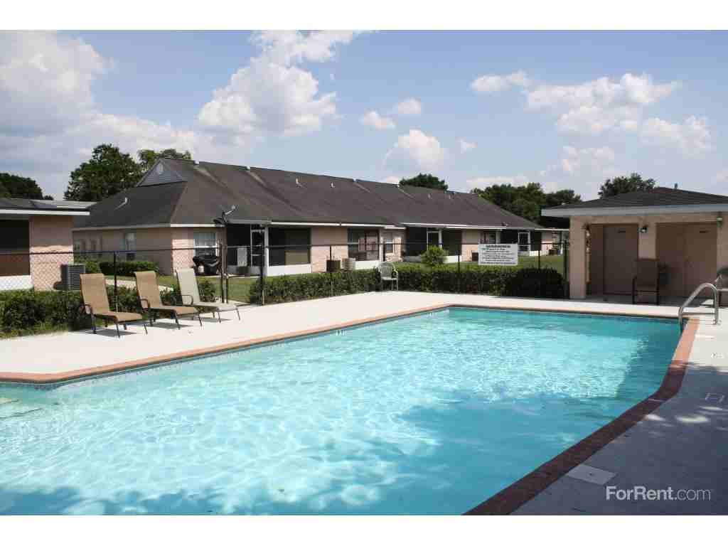 Landings/Oak Run - Photo 3 of 19