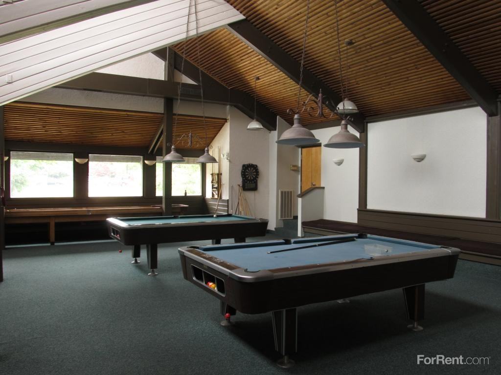 Williamstowne Senior Apartments - Photo 3 of 19