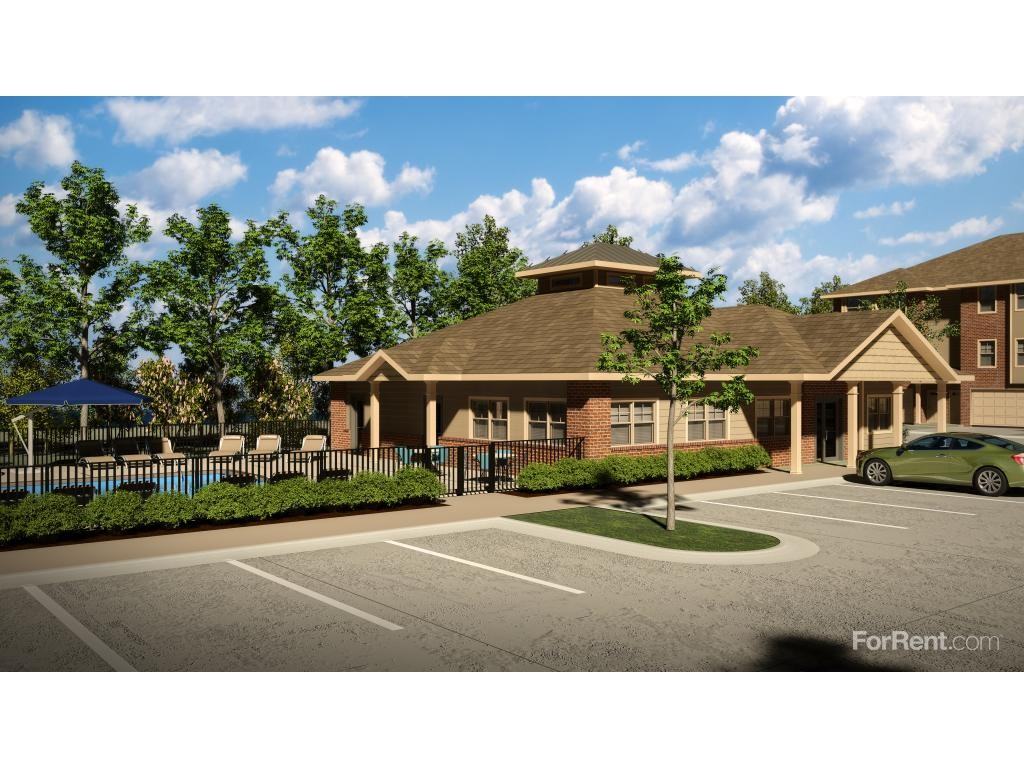 Maplewood Townhomes Apartments 8980 Slate Drive, Des Moines, IA 50266 Zumper