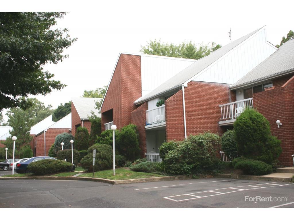 Park Place One - Photo 2 of 16